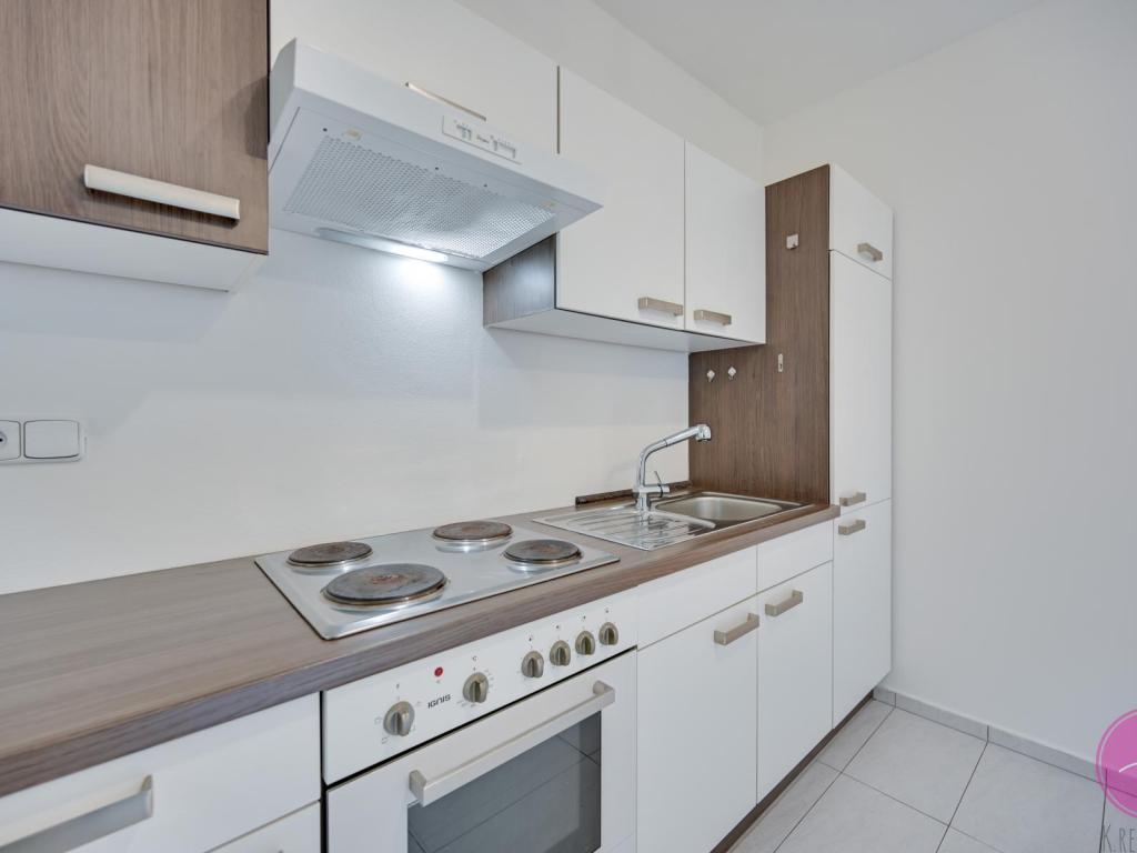Pronájem bytu 2+kk 47 m2