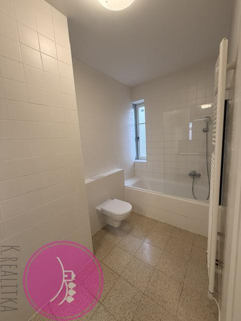 Pronájem bytu 2+kk 55 m2, Těšetice – náhled fotky 10