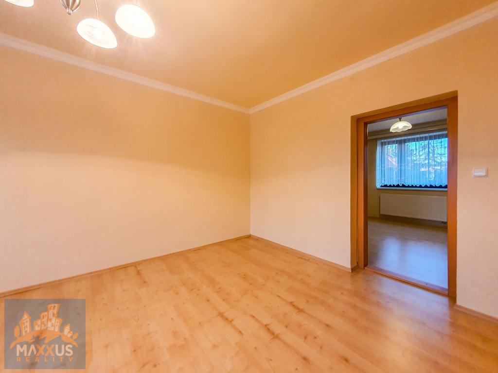 Pronájem domu 483 m2, Praha – náhled fotky 19
