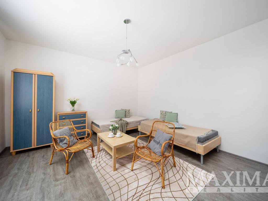 Prodej domu 95 m2, Lomnice nad Lužnicí – náhled fotky 11