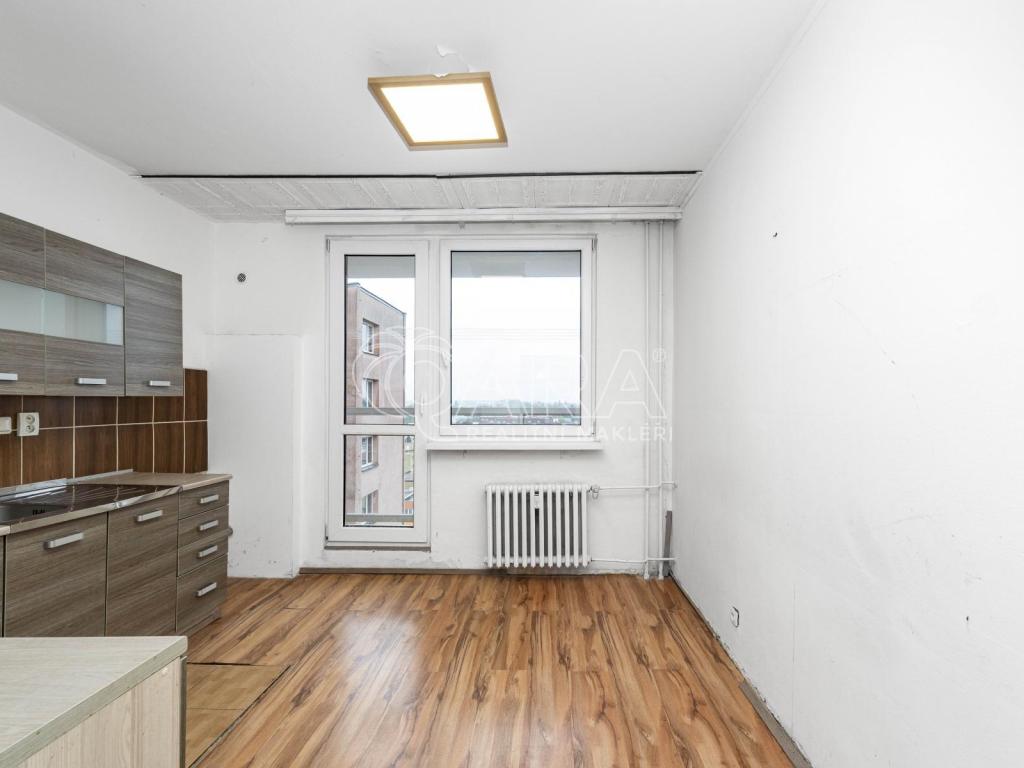 Prodej bytu 3+1 64 m2, Ostrava – náhled fotky 7