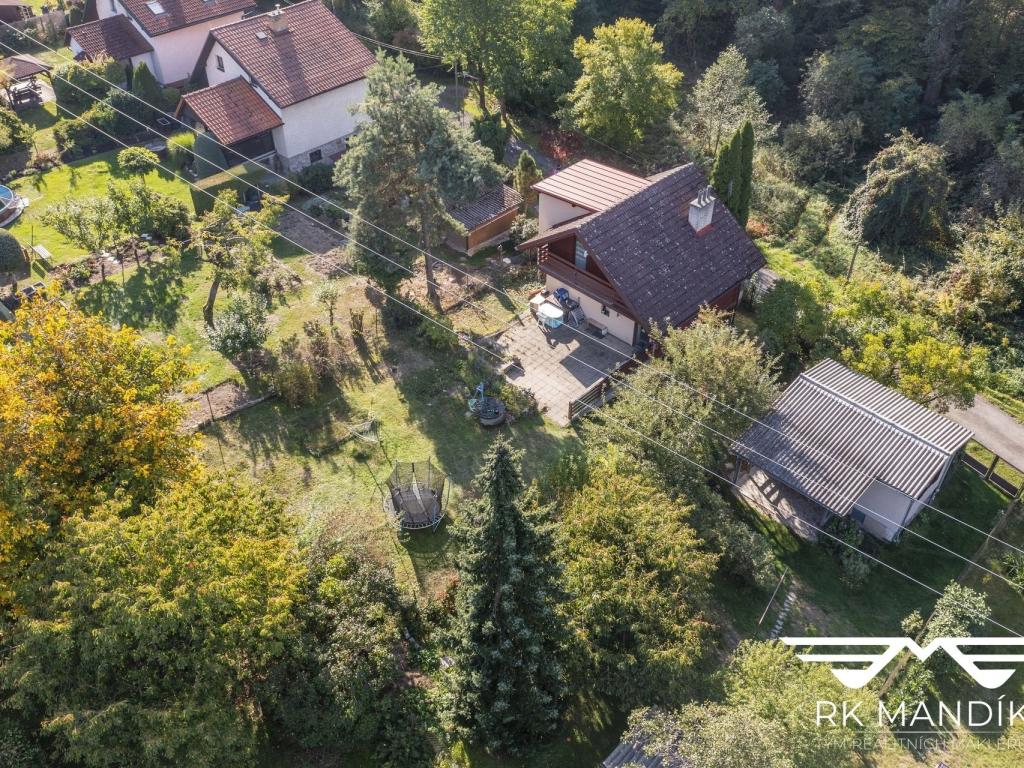 Prodej domu 121 m2, Babice – náhled fotky 28