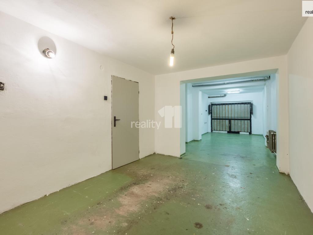 Prodej domu 226 m2, Praha – náhled fotky 30