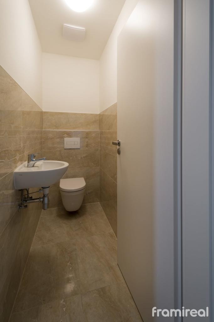 Prodej bytu 2+kk 48 m² – další