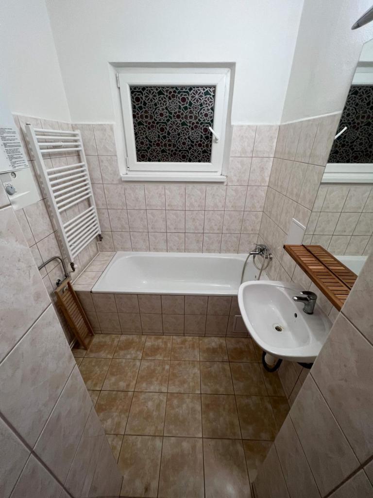 Pronájem bytu 2+1 68 m² – další