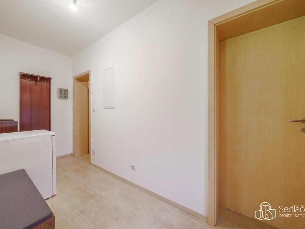 Prodej domu 105 m2, Oloví – náhled fotky 15