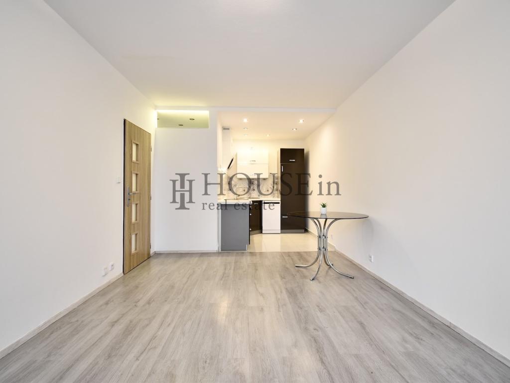 Pronájem bytu 2+kk 49 m2