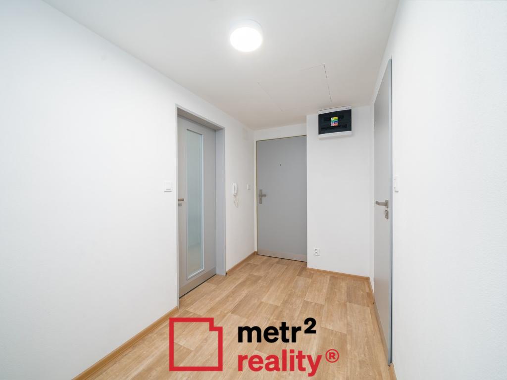 Pronájem bytu 3+kk 59 m2, Olomouc – náhled fotky 14