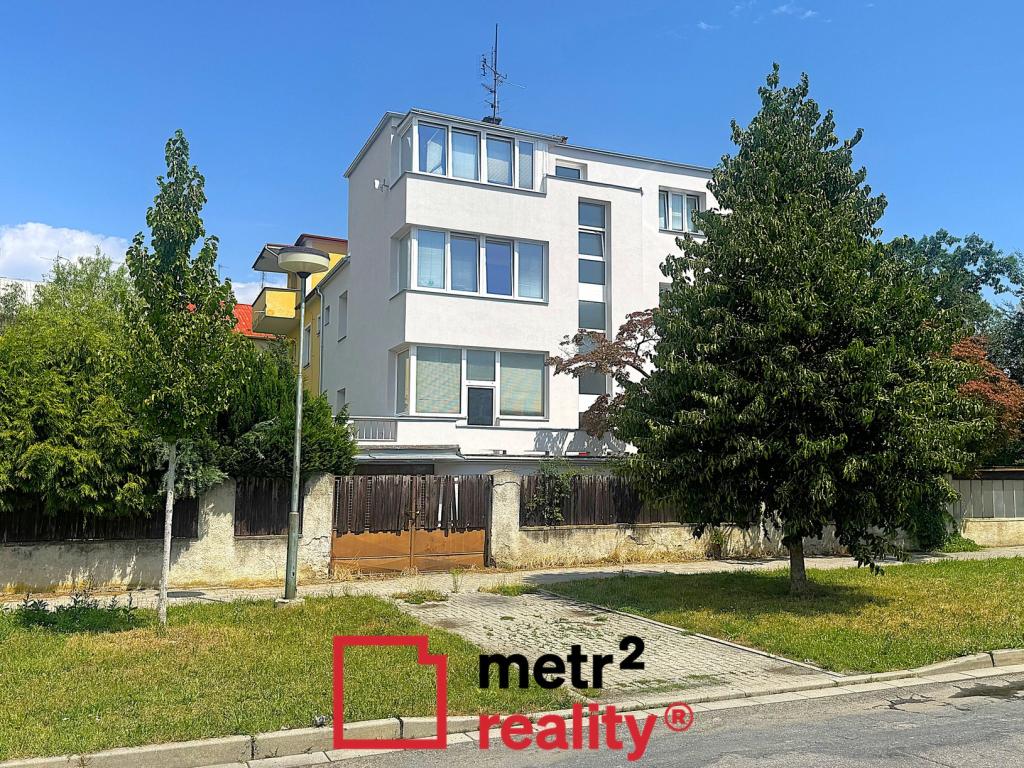 Prodej domu 387 m2, Olomouc – náhled fotky 18