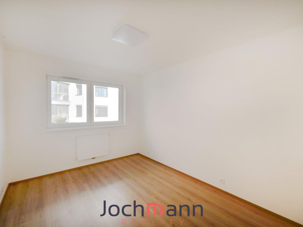 Pronájem bytu 2+kk 54 m2