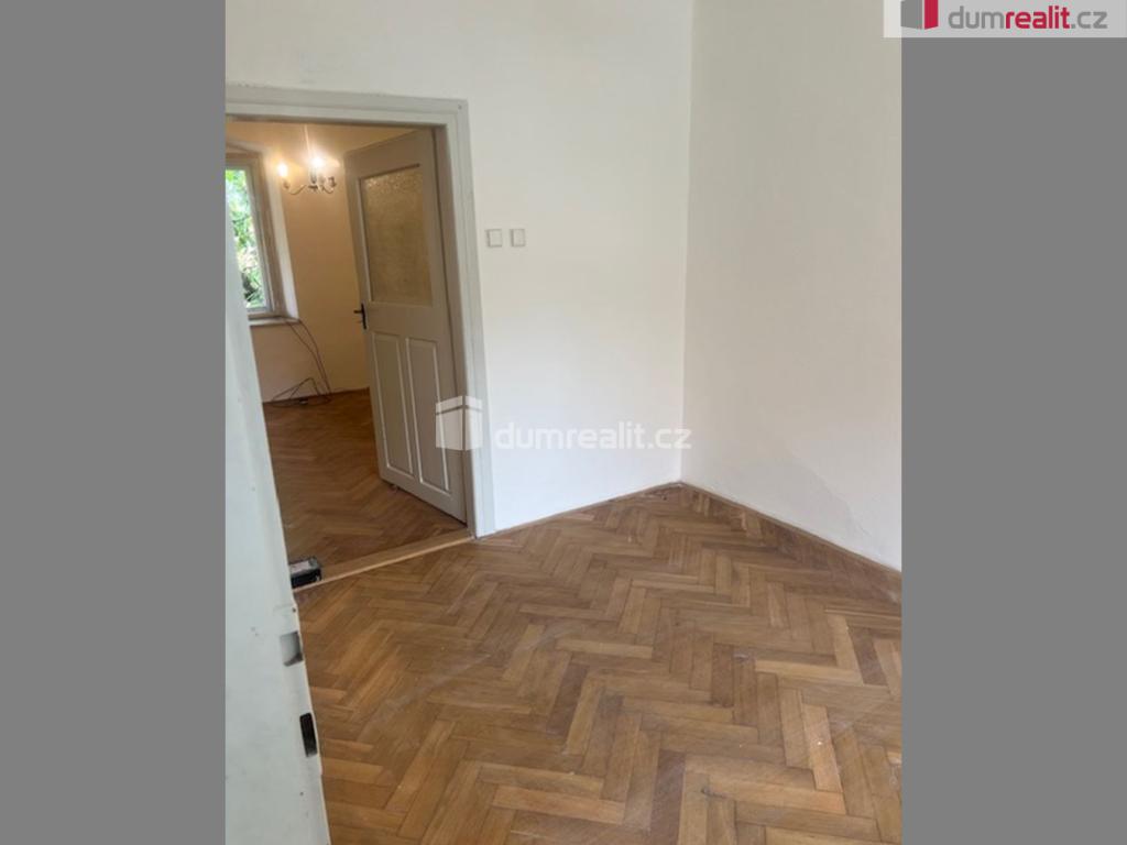Prodej domu 140 m2, Velešín – náhled fotky 21