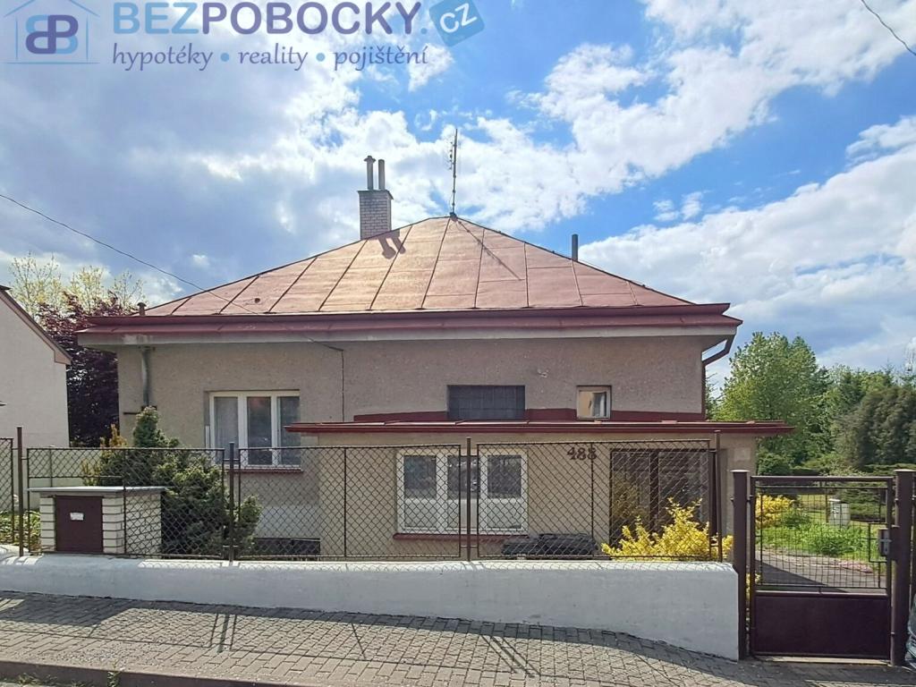 Listing 0