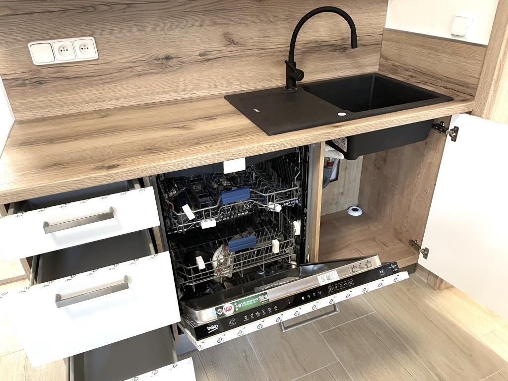 Pronájem bytu 2+1 90 m2, Frýdek-Místek – náhled fotky 25