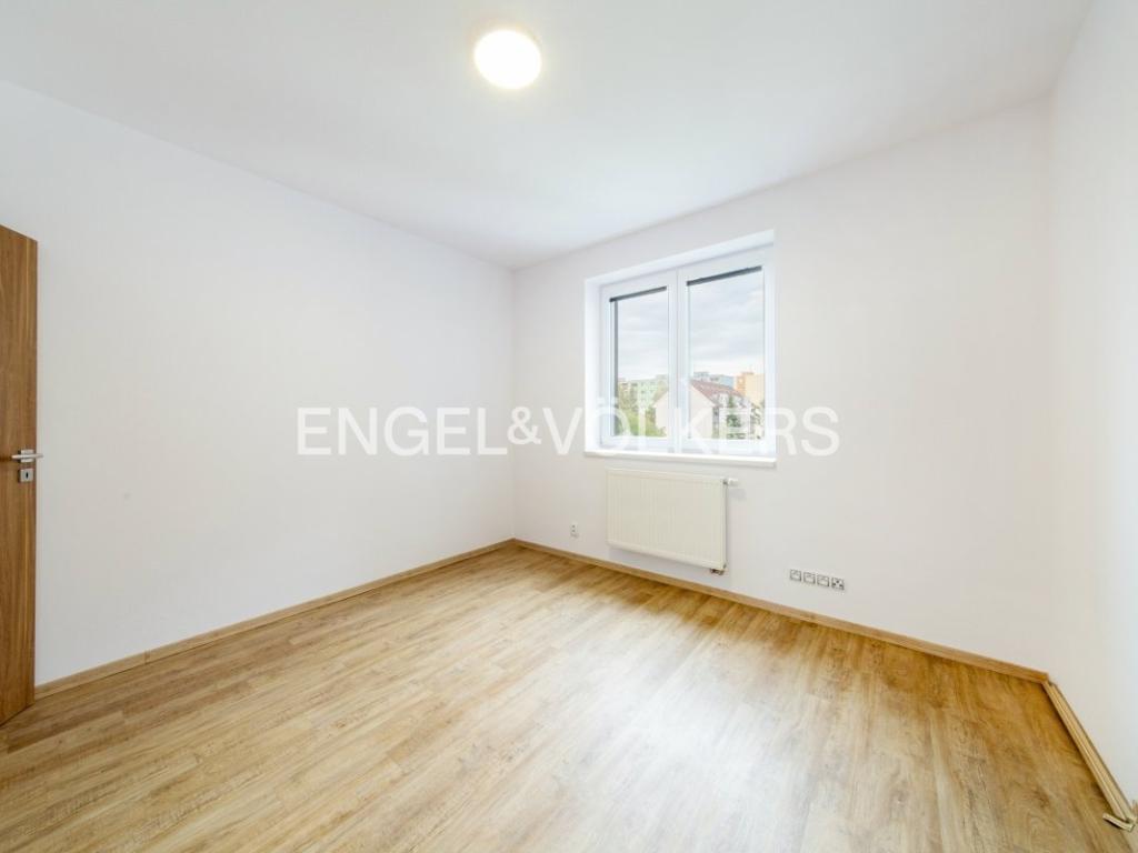 Pronájem bytu 3+kk 75 m2, Plzeň – náhled fotky 4