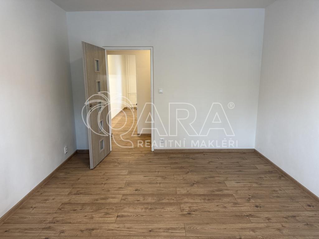 Pronájem bytu 1+1 37 m2, Valašské Meziříčí – náhled fotky 7