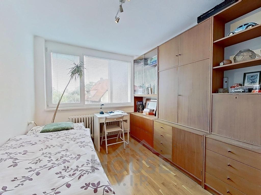 Prodej domu 280 m2, Benešov – náhled fotky 11