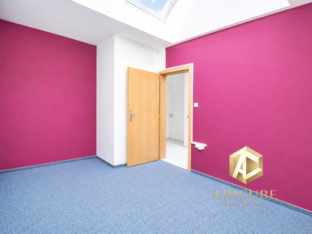 Pronájem bytu 3+1 92 m2, Praha – náhled fotky 15