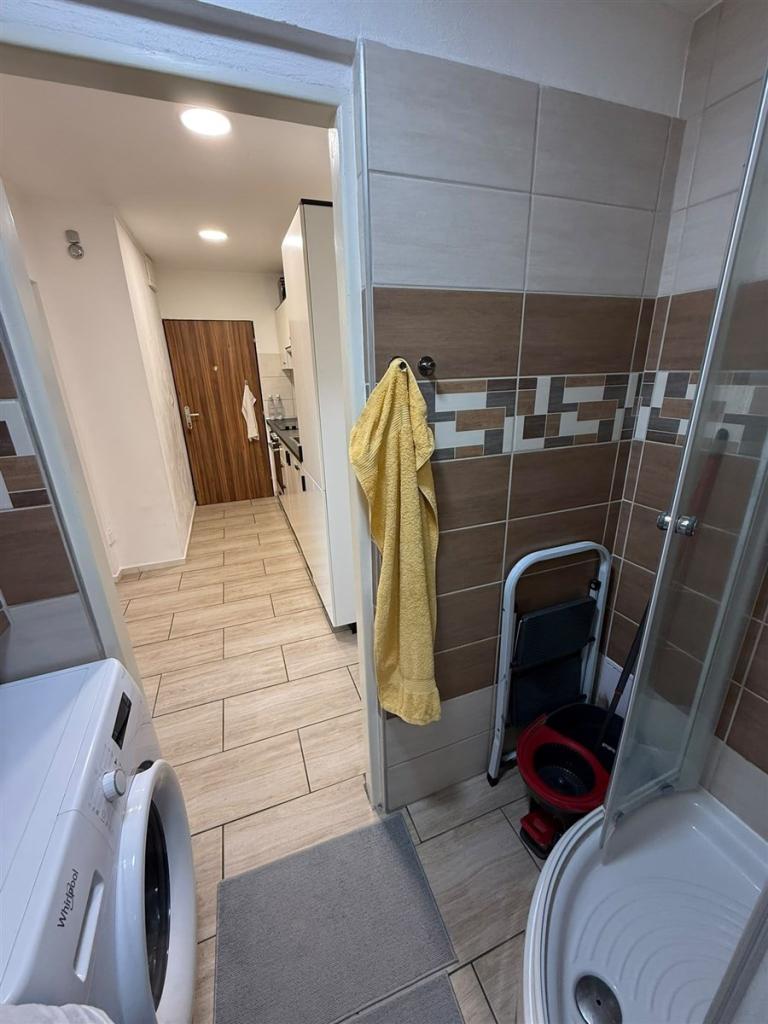 Pronájem bytu 2+kk 55 m2, Praha – náhled fotky 6