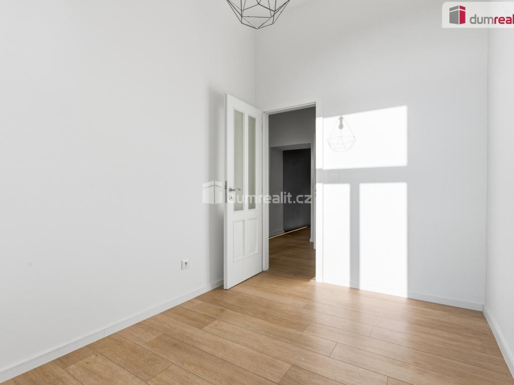 Prodej bytu 4+kk 112 m2, Brno – náhled fotky 12