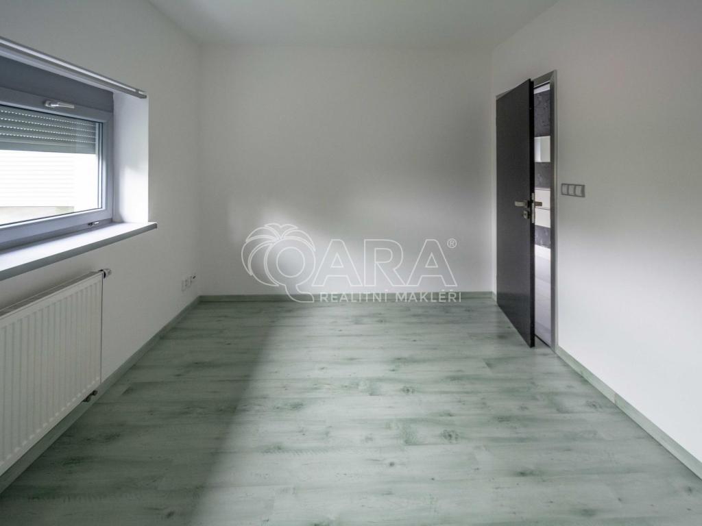 Prodej domu 274 m2, Neratovice – náhled fotky 20