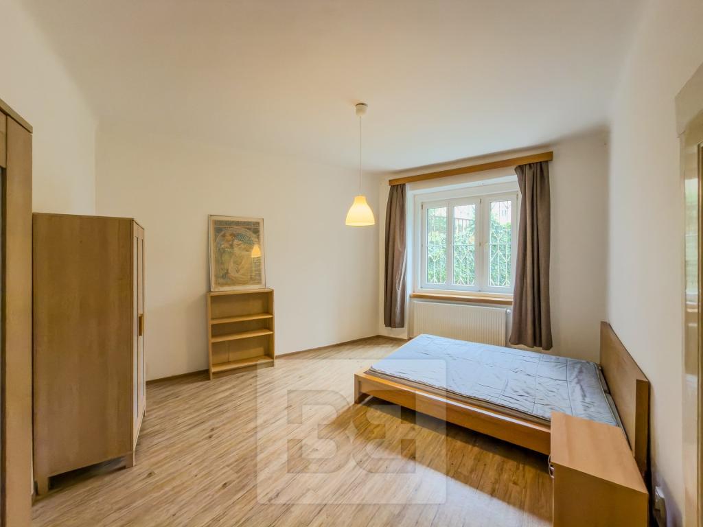 Prodej bytu 2+1 79 m² – další