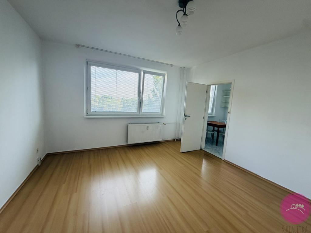 Pronájem bytu 2+1 44 m2, Olomouc – náhled fotky 3