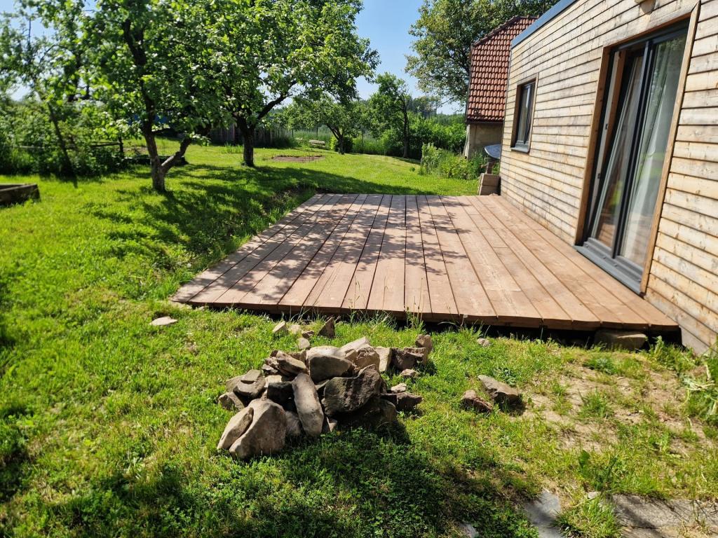 Prodej domu 245 m2, Šubířov – náhled fotky 13