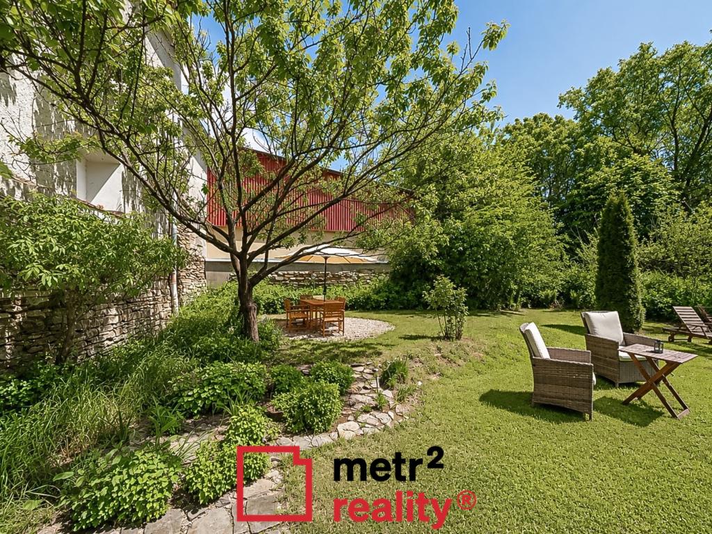 Prodej domu 400 m2, Bouzov – náhled fotky 6