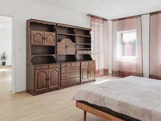 Prodej domu 210 m2, Tuklaty – náhled fotky 9