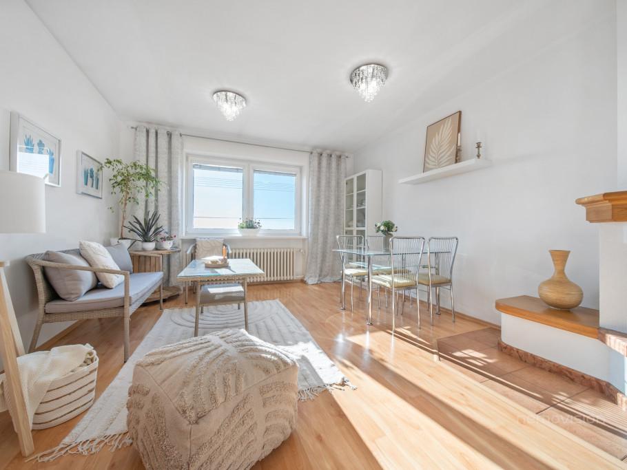 Prodej domu 270 m2