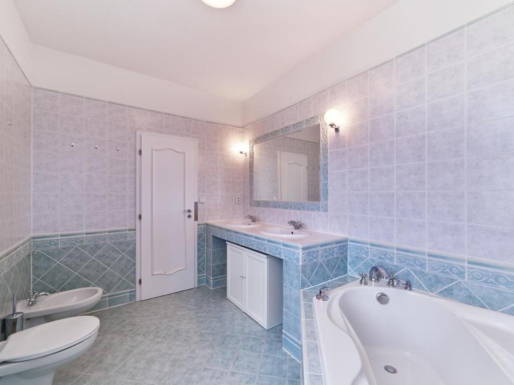 Pronájem domu 254 m2, Praha – náhled fotky 14