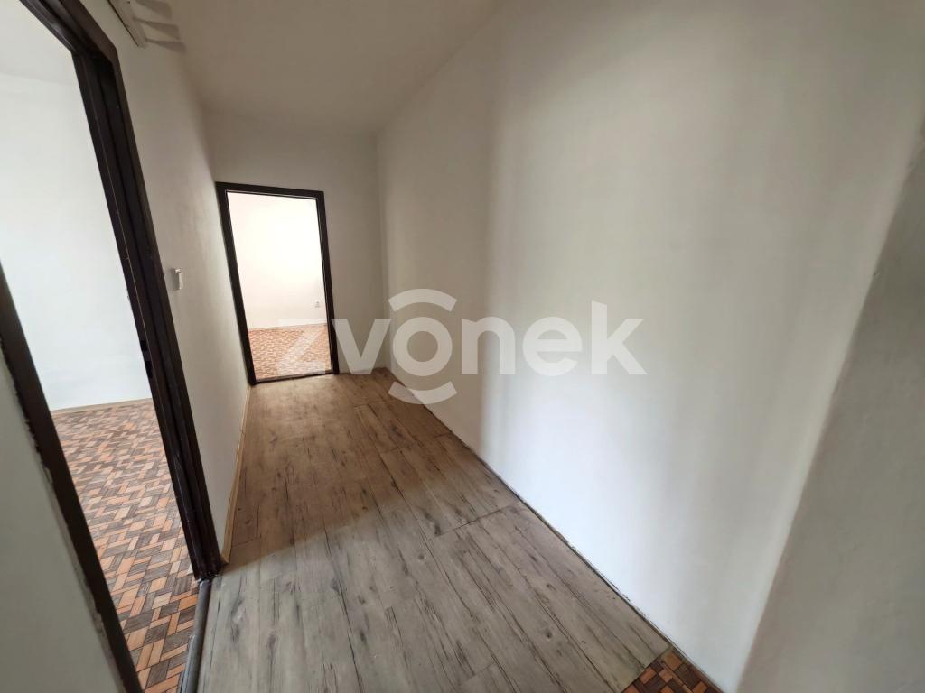 Pronájem bytu 2+1 68 m2, Zlín – náhled fotky 6