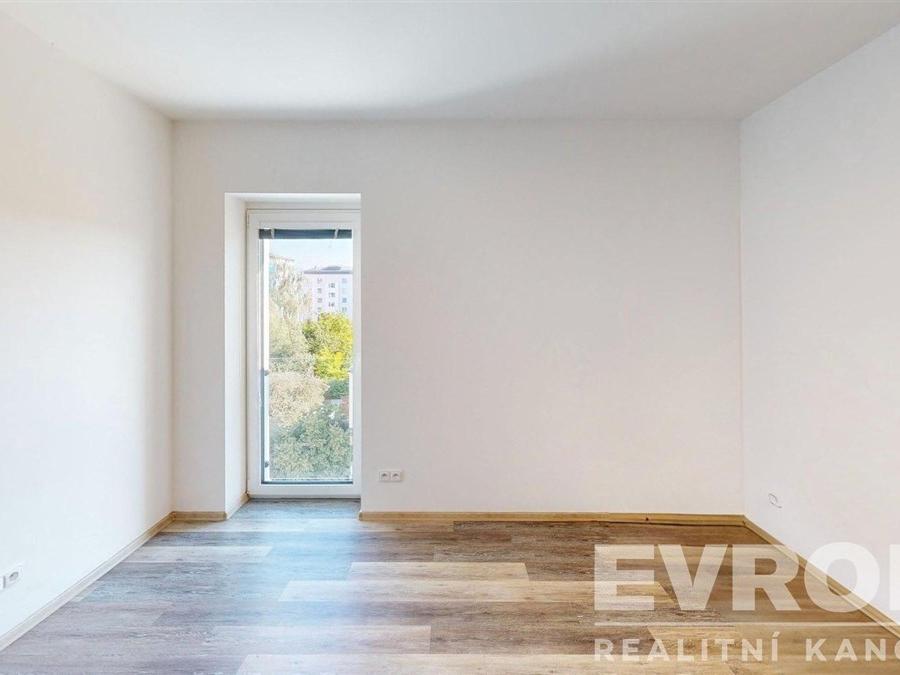 Pronájem bytu 3+kk 82 m2, Havlíčkův Brod – náhled fotky 10