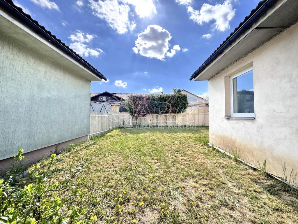 Prodej bytu 3+1 95 m2, Horoměřice – náhled fotky 18