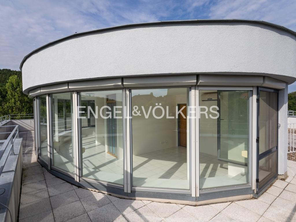 Pronájem domu 230 m2, Praha – náhled fotky 12