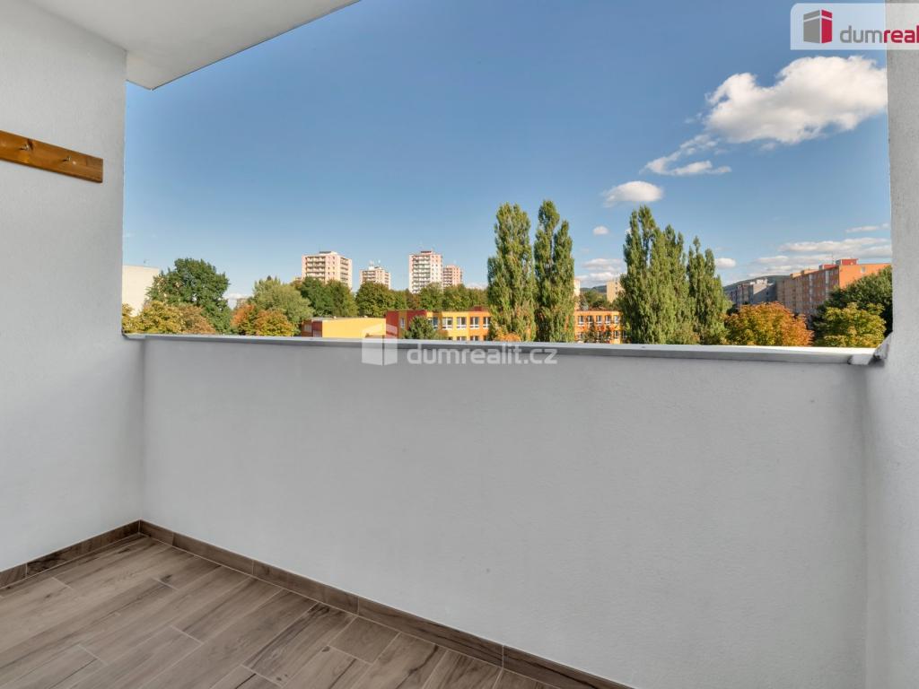 Prodej bytu 4+1 82 m2, Sokolov – náhled fotky 20