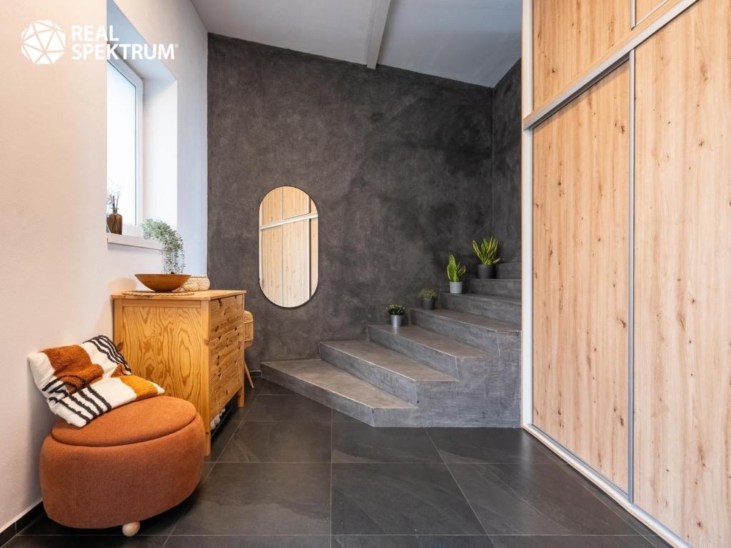 Prodej bytu 3+kk 88 m2, Šlapanice – náhled fotky 10