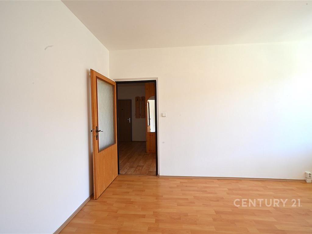 Pronájem bytu 3+1 76 m2