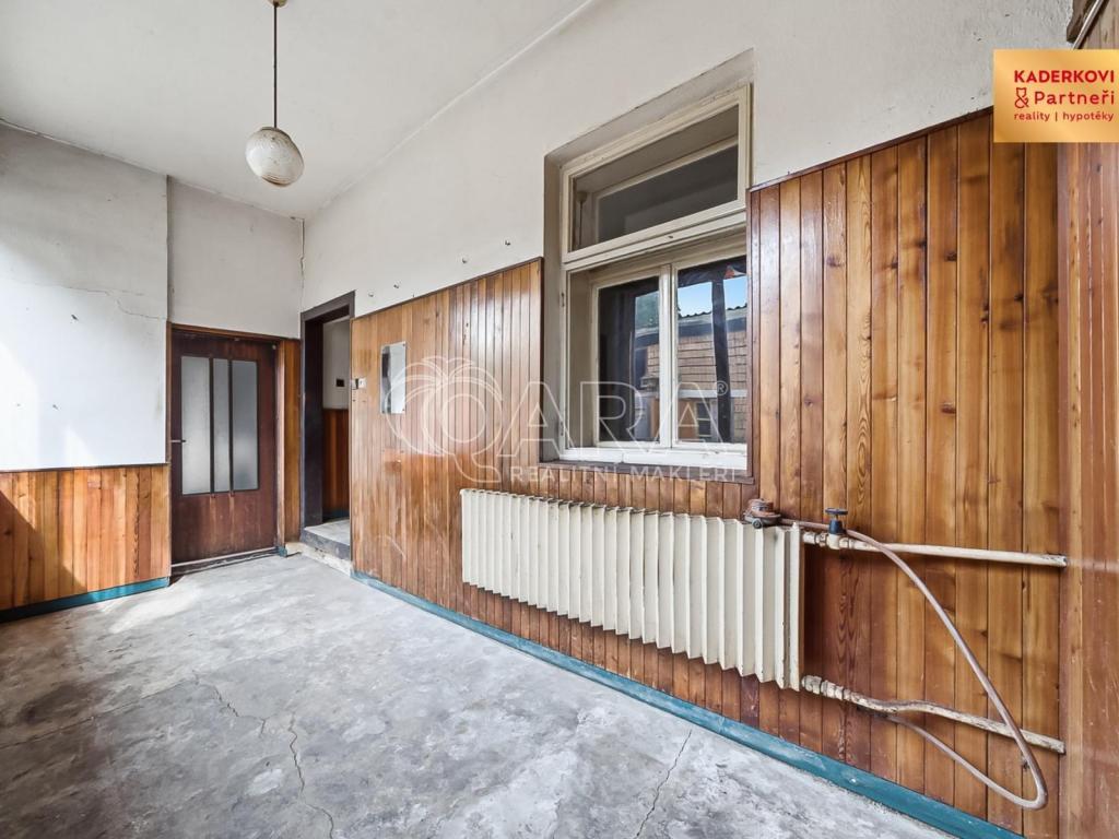 Prodej domu 102 m2, Cetkovice – náhled fotky 18