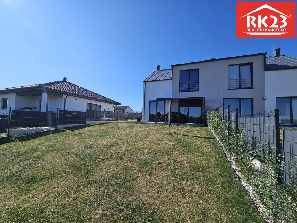 Prodej domu 100 m2, Chodová Planá – náhled fotky 23