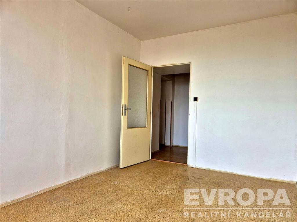 Pronájem bytu 5+1 100 m2, Praha – náhled fotky 6