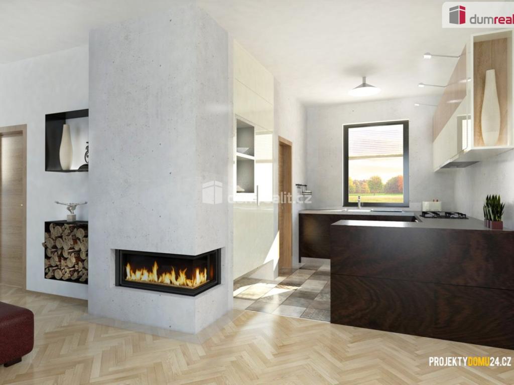 Prodej domu 115 m2, Zádveřice-Raková – náhled fotky 7