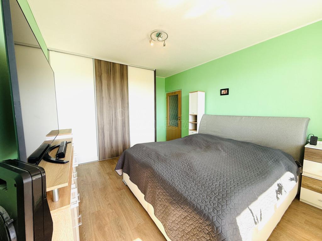 Prodej bytu 3+1 76 m2, Chomutov – náhled fotky 11