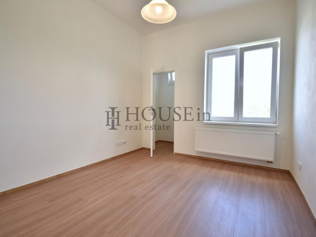Pronájem bytu 2+kk 37 m2, Praha – náhled fotky 10