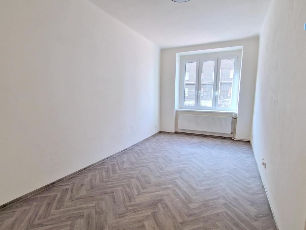 Pronájem bytu 2+kk 60 m2