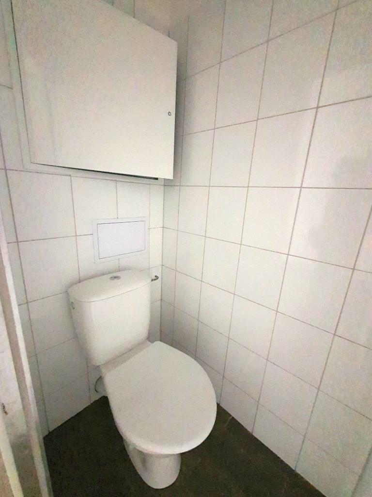 Pronajem bytu 4+1 84 m2