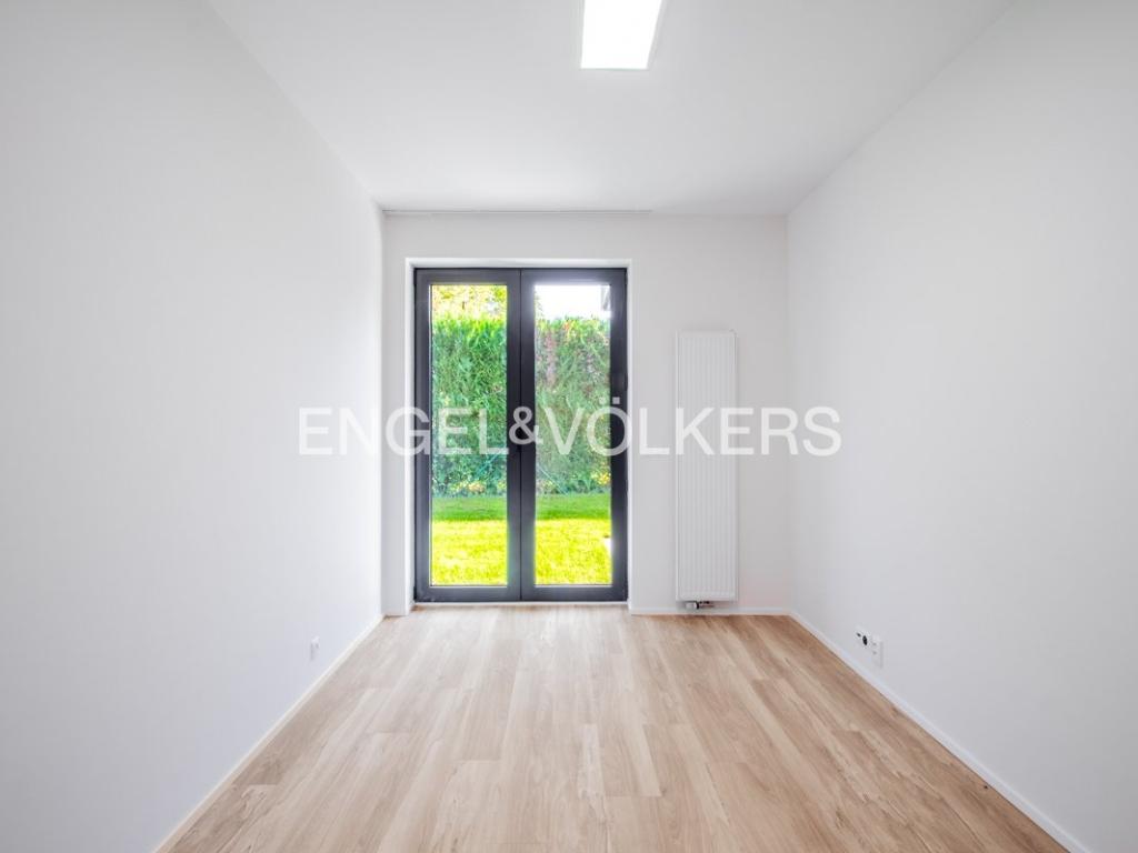Pronájem bytu 5+kk 139 m2, Praha – náhled fotky 6