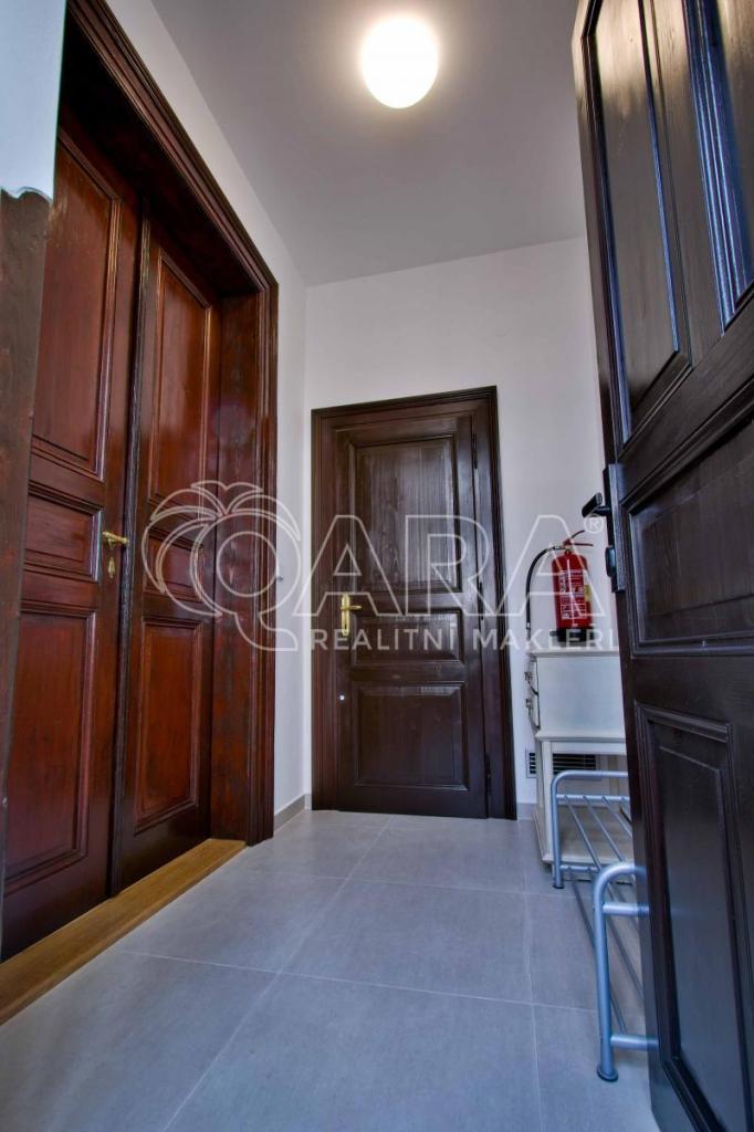 Pronájem bytu 2+kk 65 m2, Praha – náhled fotky 7