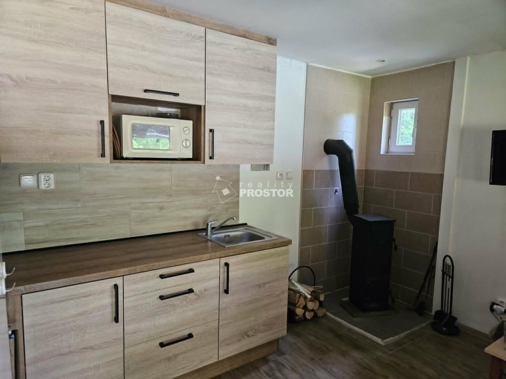 Prodej domu 55 m2, Velké Březno – náhled fotky 13