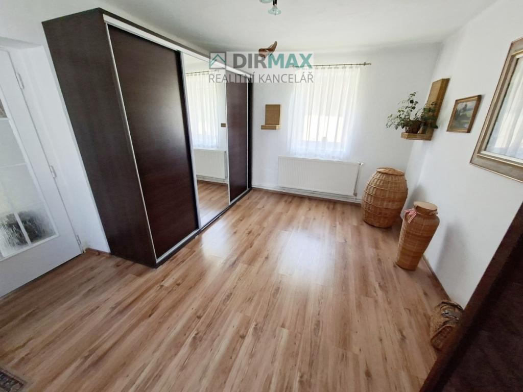 Prodej domu 270 m2